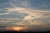 080621 Sonnenuntergang Irisieren.jpg
